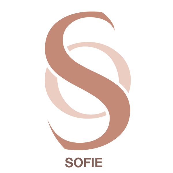 Sofie