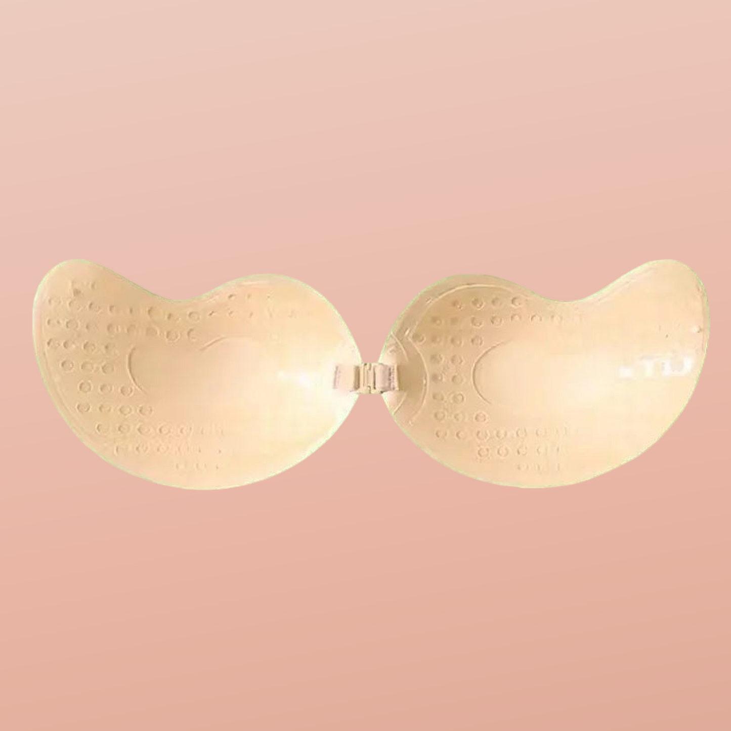 Adhesive Push-up Bra™