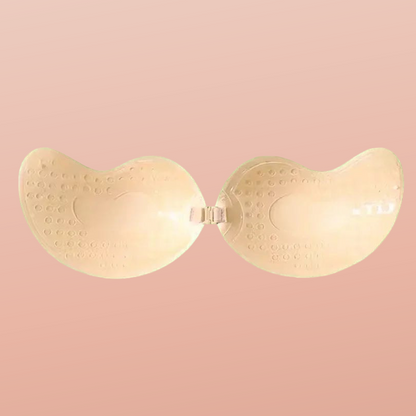 Adhesive Push-up Bra™