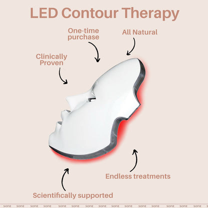 LED Contour Therapy™